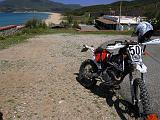 ENDURO SARDEGNA 2 Buggerru - 037